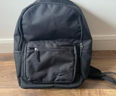 Nike School Bag New