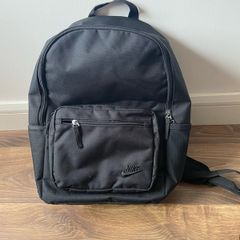 Nike School Bag New