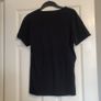 Men t-shirt, XS Image 5