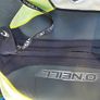 O'Neil Wetsuit Kids Size 10 years Image 9