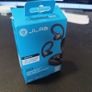 Ear Buds (Wireless Bluetooth) Image 7
