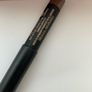 Nudestix Magnetic Matte Eye Colour in shade taupe 2.5g Image 4