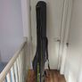 Matrix ethos 4 rod holdall Image 3