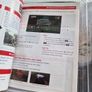 Metal Gear Rising PlayStation3 Ps3 Games Original Image 5