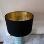 Reese Table Lamp Image 5