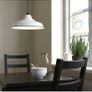 ikea pendant lamps Image 8