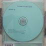 To Rococo Rot. 3 CD Lot Image 7
