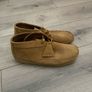clarks originals Image 3