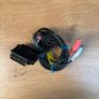 Assorted AV cables Image 4