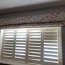 Roman Blind Image 3
