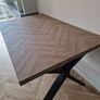 Kitchen table Image 4
