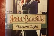 John Banville/ Ancient Light/ 2012