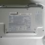 NEC VT46 LCD Projector 220W W/ Remote 4:3 Aspect Ratio Image 6