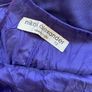 Nikol Alexandor Skirt Size 12 Image 5
