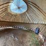 Yurt for sale Image 5