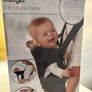 Baby carrier Image 2