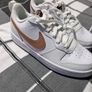 nike runners Image 5