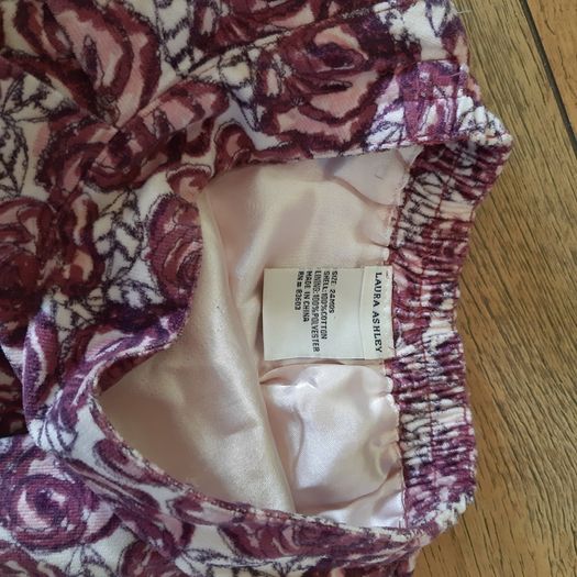 Laura Ashley Baby Skirt size 24 months