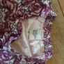 Laura Ashley Baby Skirt size 24 months Image 3