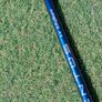 Driver Shaft 5-S fujikura Image 4