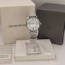 Emporio Armani ladies watch Image 4