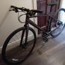 2021 Giant Fastroad Sl1 Giant Bike Sz S 1279euro Image 4