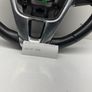 2015 Volvo V40 Steering Wheel Leather 34220709a 34220710a A2l5b5s Image 8