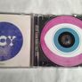 Kasabian - West Ryder Pauper Lunatic Asylum Cd Image 3
