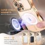 iphone 16 pro max case Image 2
