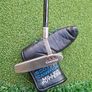 Scotty Cameron Image 4