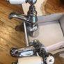 Brean Bath Taps Image 3
