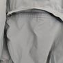 J.Lindeberg windbreaker jacket XXL Image 9