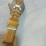Lorus Watch  1 Year Old Image 5