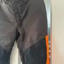 stihl chainsaw trousers Image 3