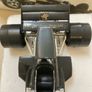 Lotus JPS Formula One Ronnie Peterson Scale 1/25 Image 8