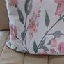 Cushion Image 2