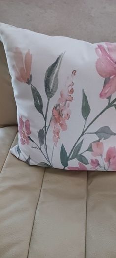 Cushion