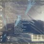 New Celeste - It's A New Day. Sealed 1996 release by Scottish folk group on independent Iona label. Image 2