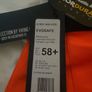 Workwear - Evosafe bib Image 2