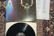 The Who; Tommy part 1 LP