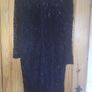 Vintage Jennifer by KVM sequin dress (free post) Image 6