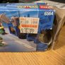 Lego set 6564 Recycle Truck Image 7