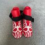 Kickboxing gear Image 7