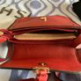 Ladies Handbag Image 2