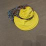 summer hat Image 2