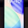 Apple iPhone 17e 256GB Image 3
