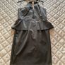Warehouse dress for sale Image 4
