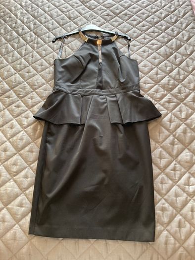 Warehouse dress for sale