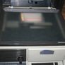 Vintage Bell & Howell Projector Filmosound 35 M Image 5