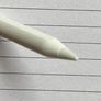 Apple iPad Pencil Gen 2 As New Image 4